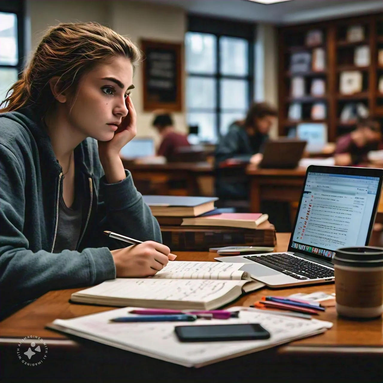 Time Management for College Students: Balancing Responsibilities
